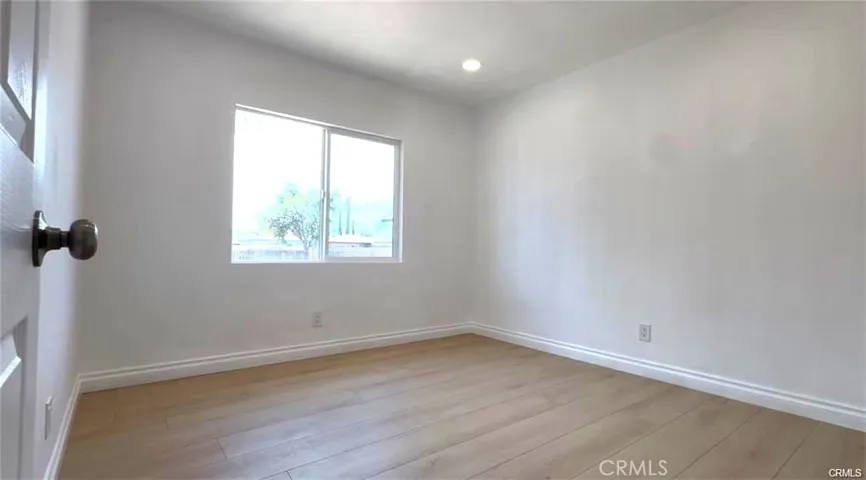 233 E Victoria, Rialto, California 92376