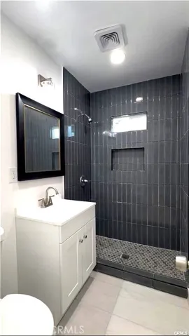 233 E Victoria, Rialto, California 92376