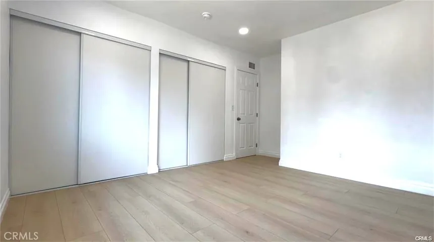 233 E Victoria, Rialto, California 92376