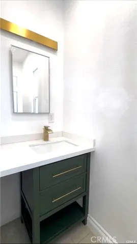 233 E Victoria, Rialto, California 92376