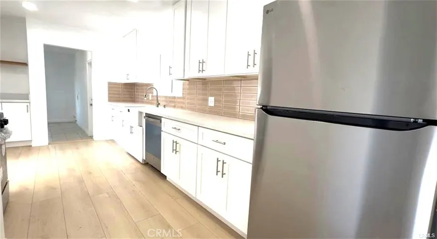 233 E Victoria, Rialto, California 92376