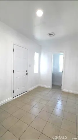 233 E Victoria, Rialto, California 92376