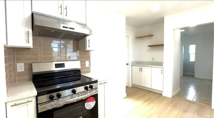 233 E Victoria, Rialto, California 92376