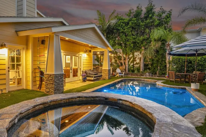 4620 Narragansett Avenue, San Diego, California 92107