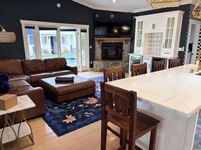 4620 Narragansett Avenue, San Diego, California 92107