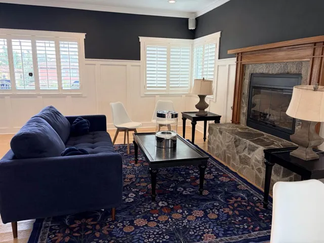 4620 Narragansett Avenue, San Diego, California 92107