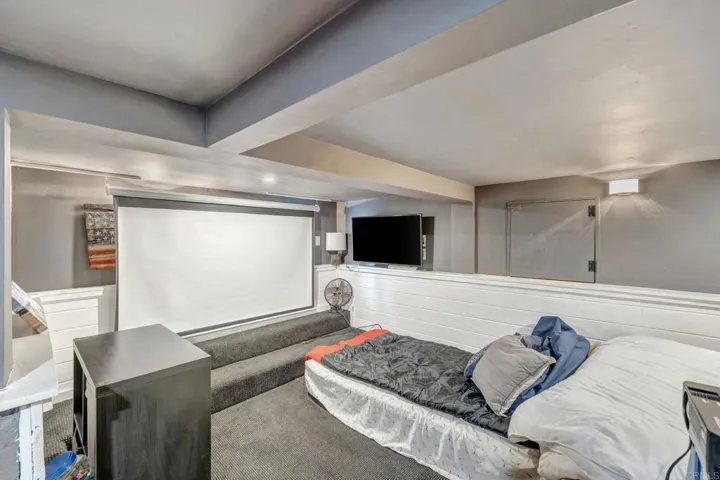 4620 Narragansett Avenue, San Diego, California 92107