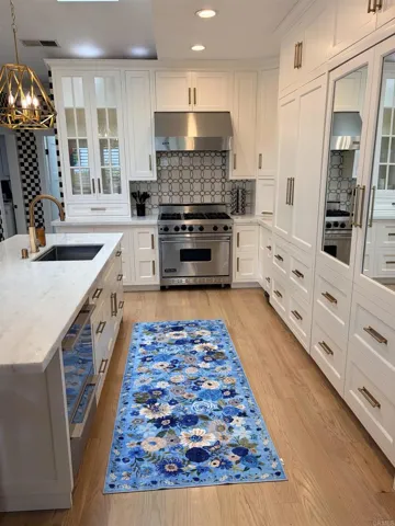 4620 Narragansett Avenue, San Diego, California 92107