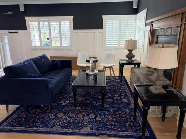 4620 Narragansett Avenue, San Diego, California 92107