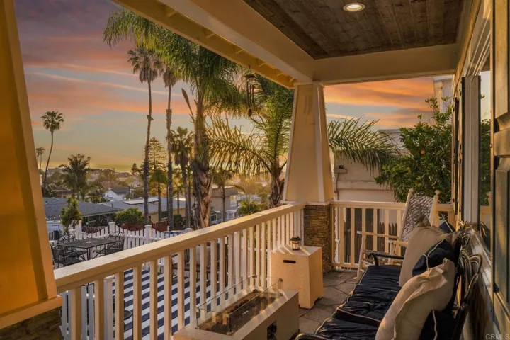 4620 Narragansett Avenue, San Diego, California 92107
