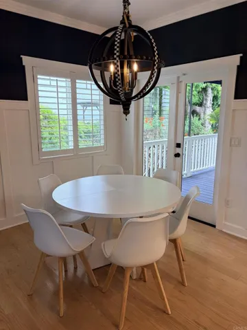 4620 Narragansett Avenue, San Diego, California 92107