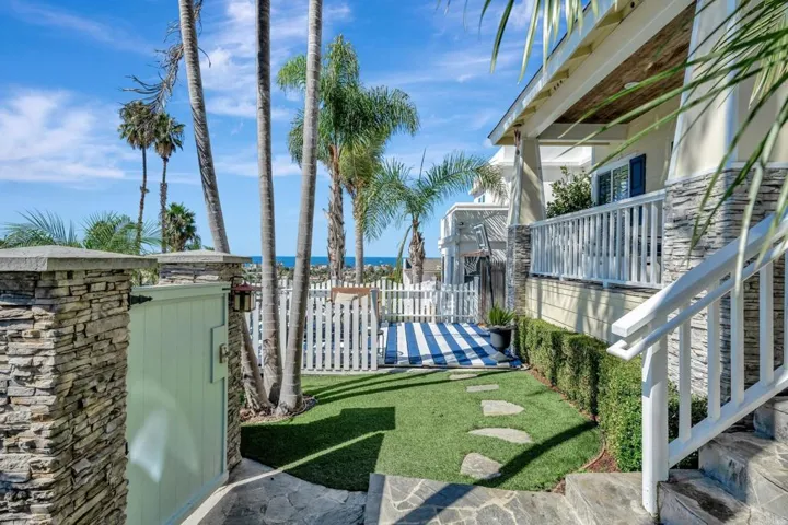 4620 Narragansett Avenue, San Diego, California 92107