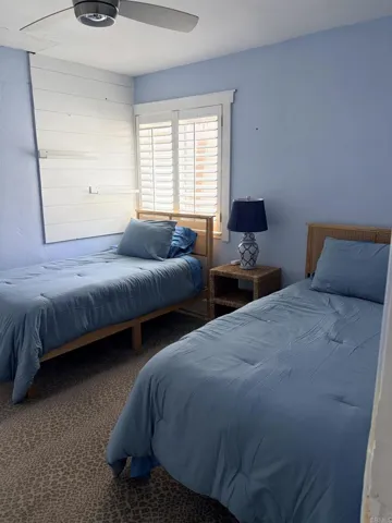 4620 Narragansett Avenue, San Diego, California 92107