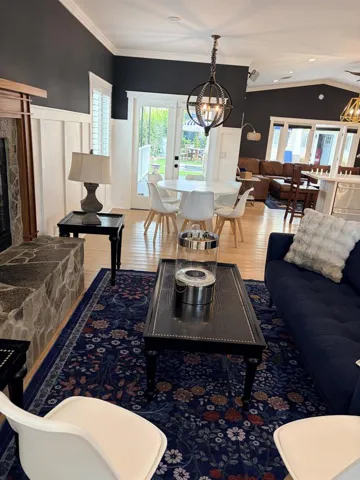 4620 Narragansett Avenue, San Diego, California 92107