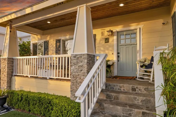 4620 Narragansett Avenue, San Diego, California 92107