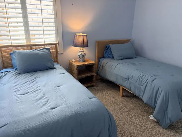 4620 Narragansett Avenue, San Diego, California 92107