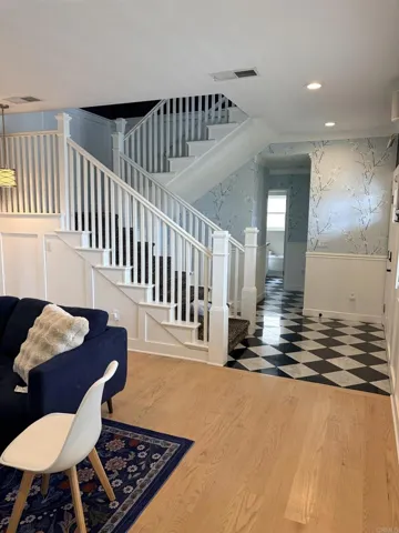 4620 Narragansett Avenue, San Diego, California 92107