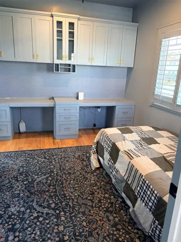 4620 Narragansett Avenue, San Diego, California 92107