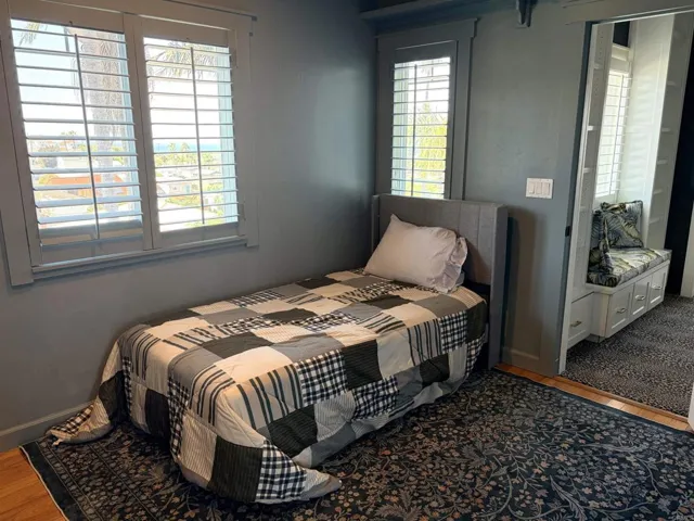 4620 Narragansett Avenue, San Diego, California 92107