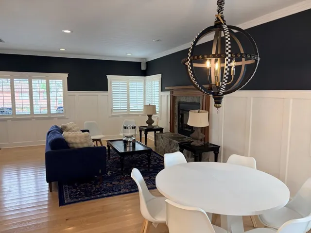 4620 Narragansett Avenue, San Diego, California 92107