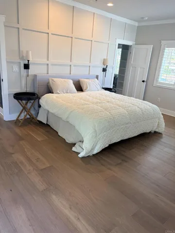 4620 Narragansett Avenue, San Diego, California 92107