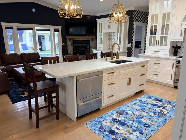 4620 Narragansett Avenue, San Diego, California 92107