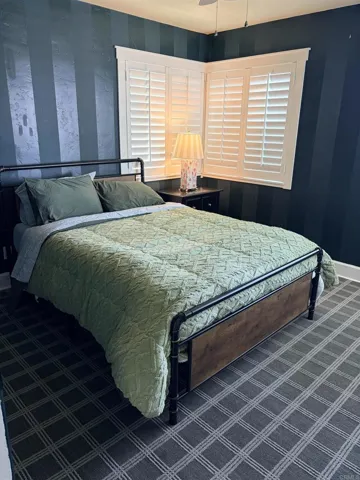 4620 Narragansett Avenue, San Diego, California 92107