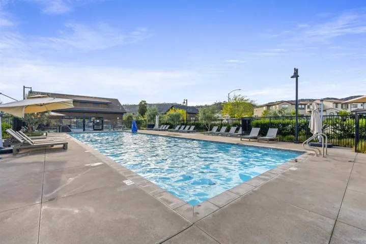 1187 Barry Pl, Escondido, California 92025