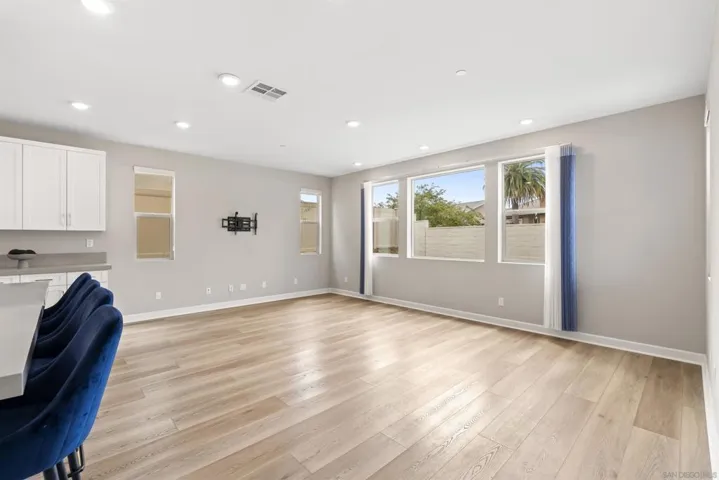 1187 Barry Pl, Escondido, California 92025