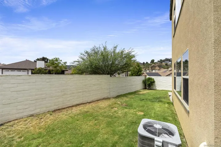 1187 Barry Pl, Escondido, California 92025