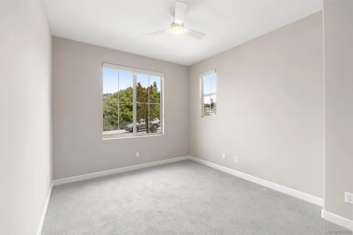 1187 Barry Pl, Escondido, California 92025