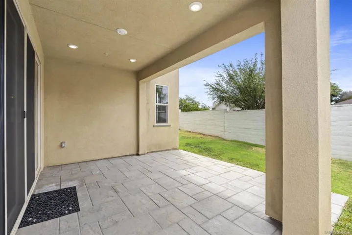 1187 Barry Pl, Escondido, California 92025