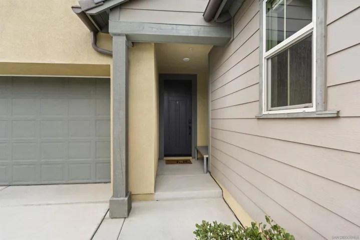 1187 Barry Pl, Escondido, California 92025