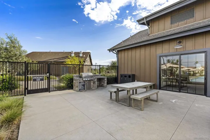 1187 Barry Pl, Escondido, California 92025