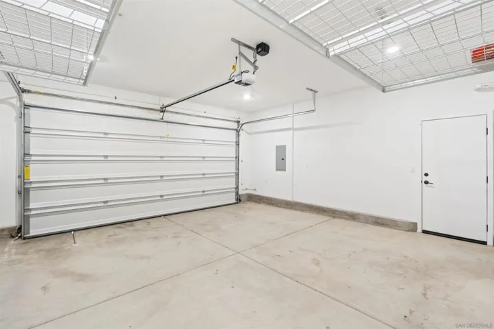 1187 Barry Pl, Escondido, California 92025