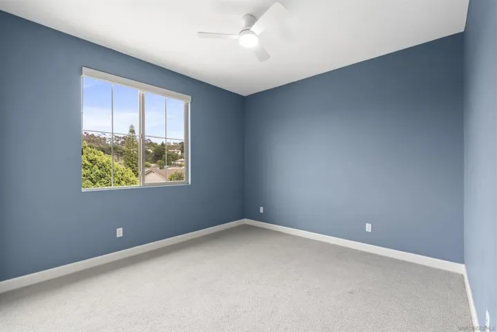 1187 Barry Pl, Escondido, California 92025
