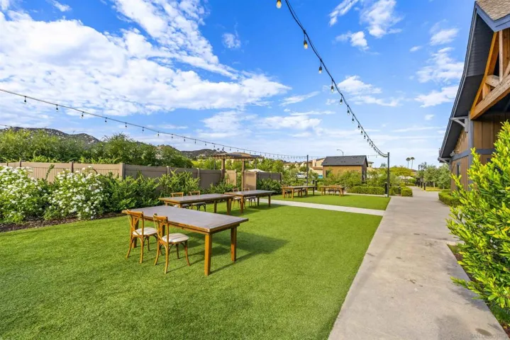 1187 Barry Pl, Escondido, California 92025