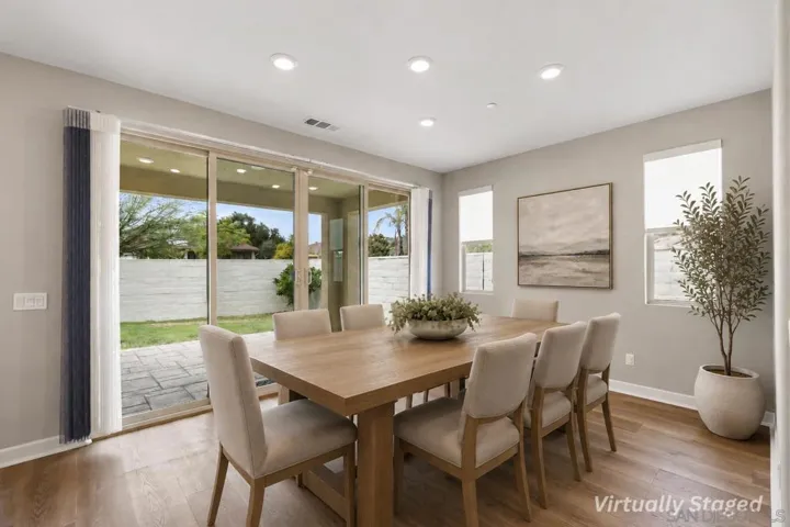 1187 Barry Pl, Escondido, California 92025