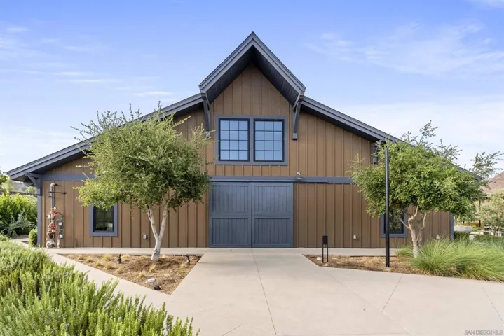 1187 Barry Pl, Escondido, California 92025