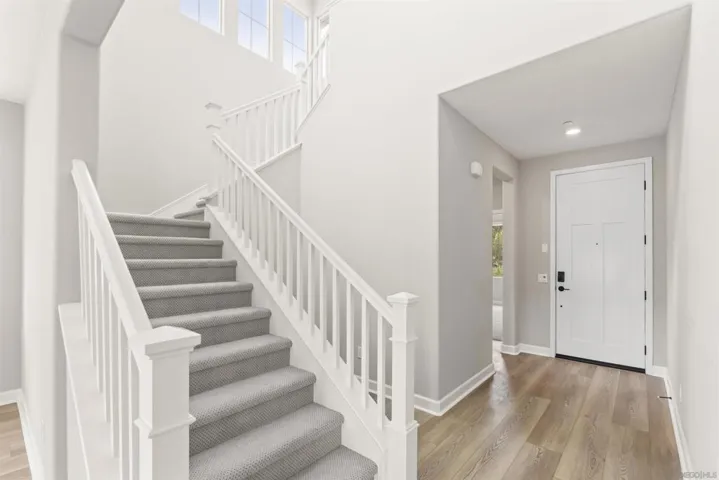 1187 Barry Pl, Escondido, California 92025