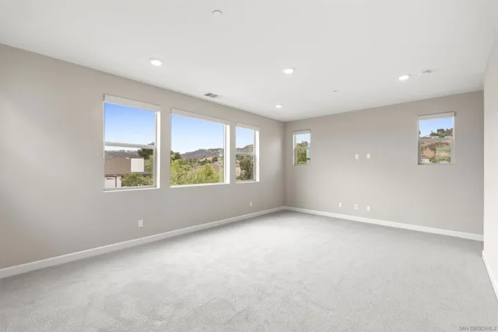 1187 Barry Pl, Escondido, California 92025