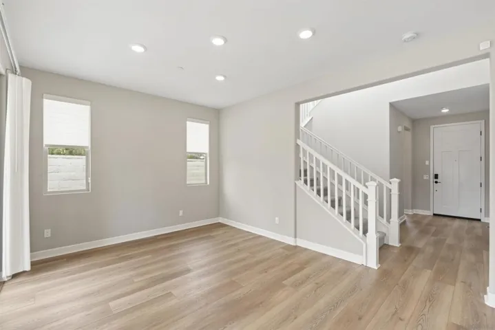1187 Barry Pl, Escondido, California 92025