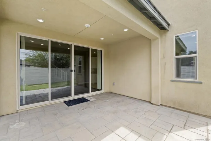 1187 Barry Pl, Escondido, California 92025