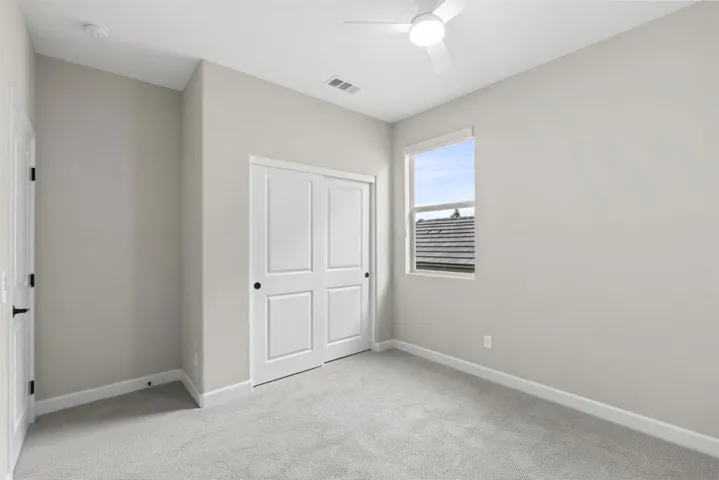 1187 Barry Pl, Escondido, California 92025