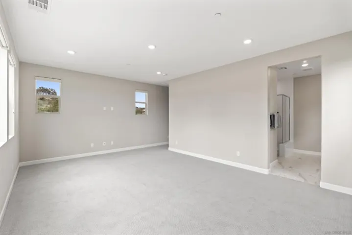 1187 Barry Pl, Escondido, California 92025