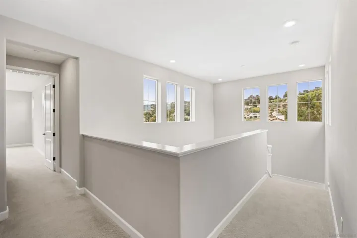 1187 Barry Pl, Escondido, California 92025