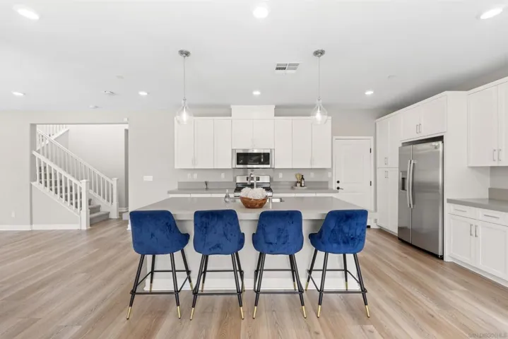 1187 Barry Pl, Escondido, California 92025