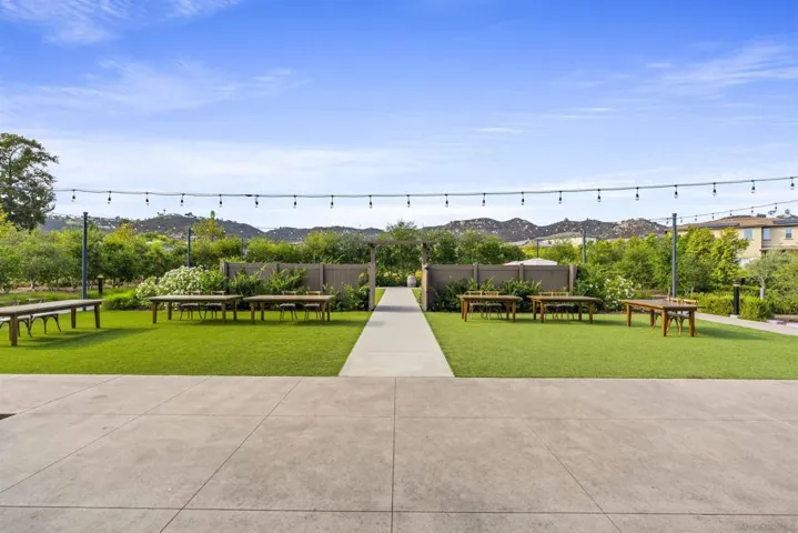 1187 Barry Pl, Escondido, California 92025