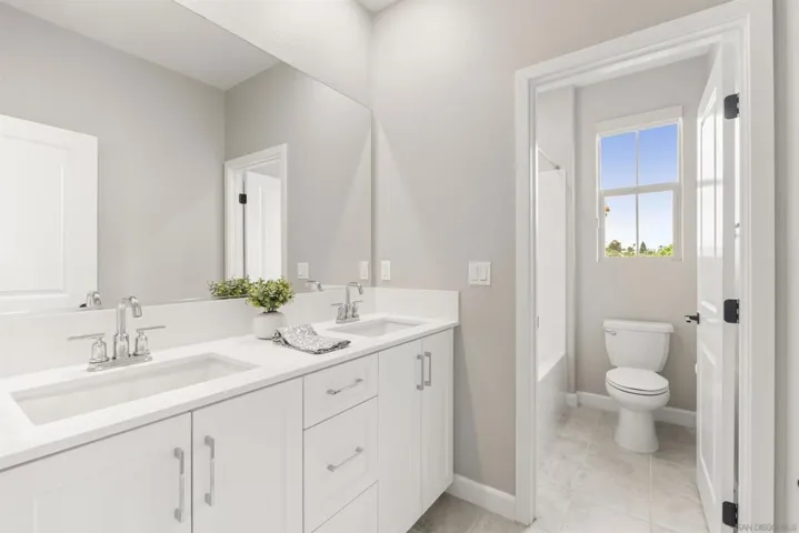 1187 Barry Pl, Escondido, California 92025