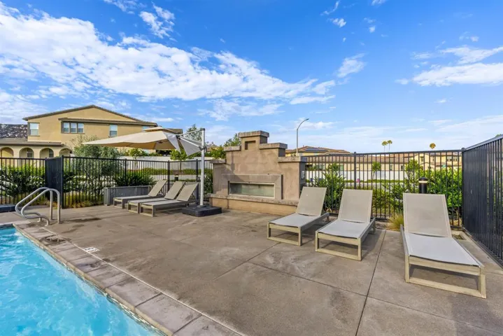 1187 Barry Pl, Escondido, California 92025